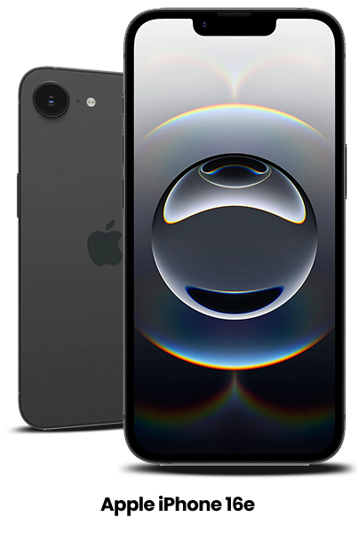 apple iphone 16e 01