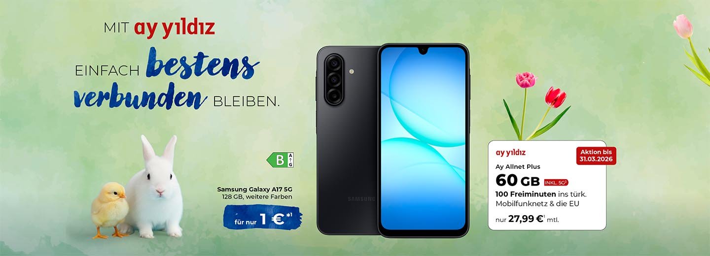 topdeal 08 ayyildiz 03 2026 topdeal 08 ayyildiz 03 2026